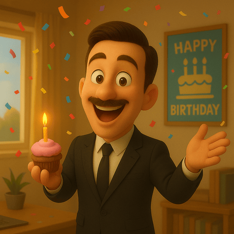 happy-birthday-to-me